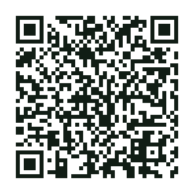 QR code for the CubeWard App Store download page