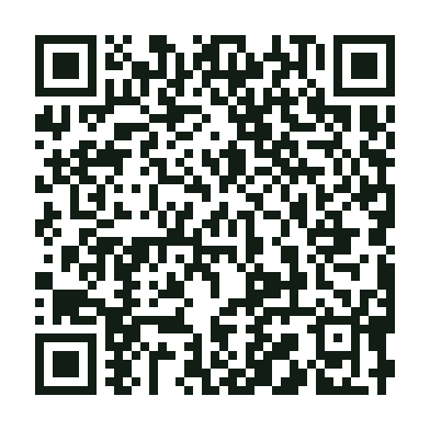 QR code for the CubeWard Google Play download page